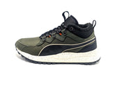 Puma Pacer Next Sb Wtr